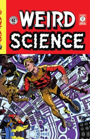 weird-science-02-diabolo