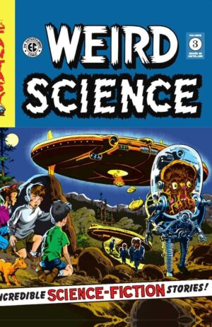 weird-science-03-diabolo