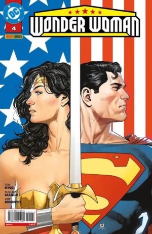 wonder-woman-04-panini