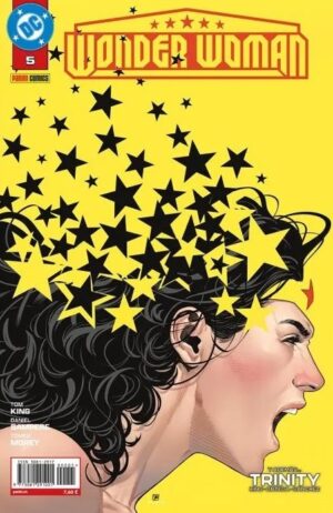 wonder-woman-05-panini