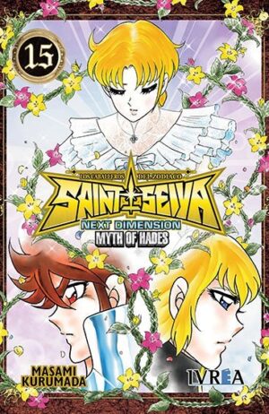 saint-seiya-next-dimention-15-myth-of-hades-ivrea-argentina