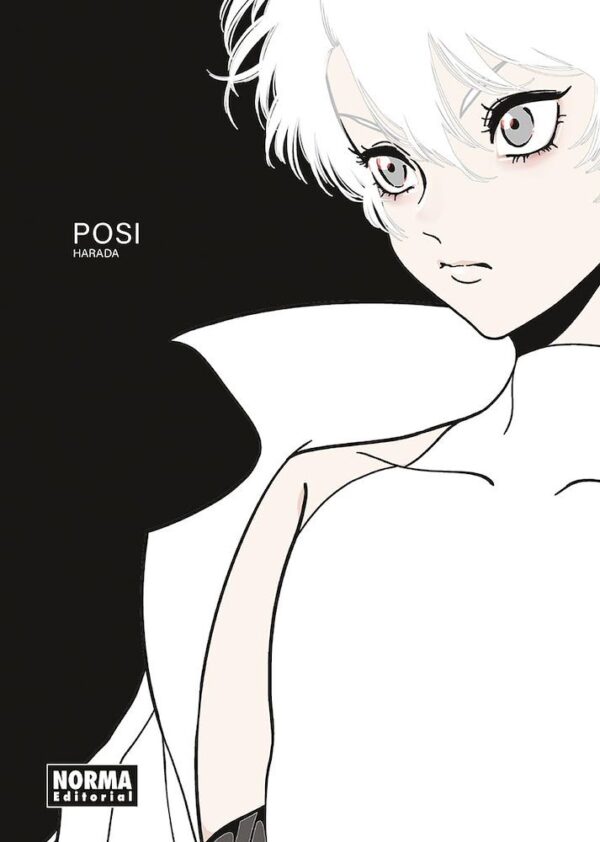 POSI - NORMA