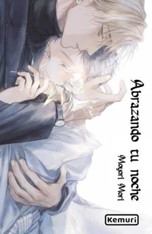 abrazando-tu-noche-kemuri