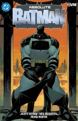 absolute-batman-01-ovni