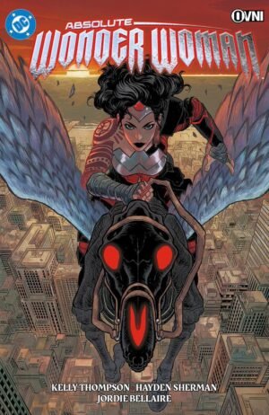 absolute-wonder-woman-01-ovni