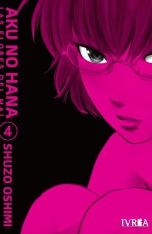 aku-no-hana-las-flores-del-mal-04-ivrea