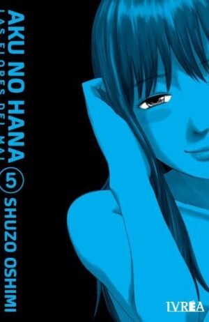 aku-no-hana-las-flores-del-mal-05-ivrea