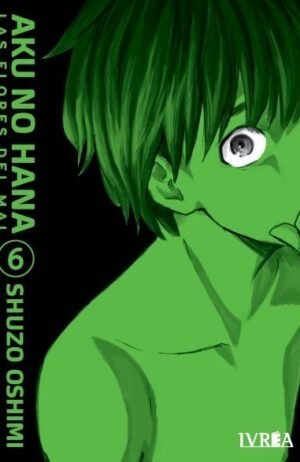 aku-no-hana-las-flores-del-mal-06-ivrea