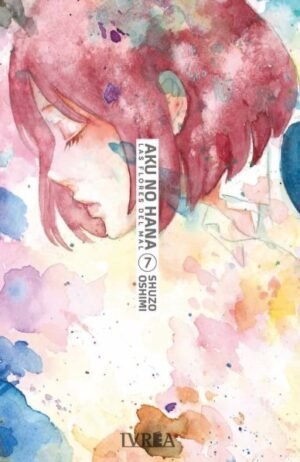 aku-no-hana-las-flores-del-mal-07-ivrea