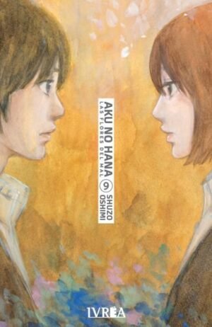 aku-no-hana-las-flores-del-mal-09-ivrea