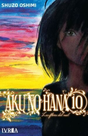 aku-no-hana-las-flores-del-mal-10-ivrea