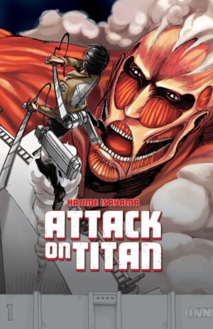 attack-on-titan-deluxe-01-ovni