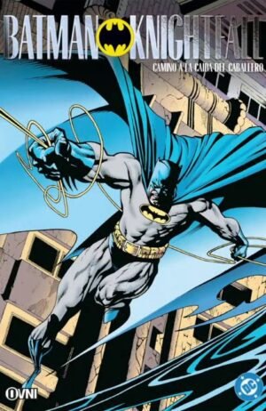 batman-knightfall-0-camino-a-la-caida-del-caballero-oscuro-ovni