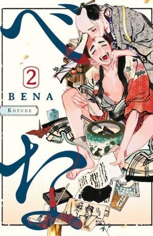 bena-02-arechi