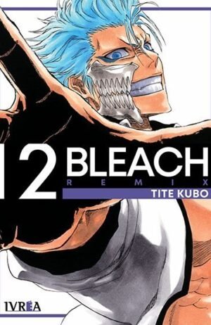 bleach-remix-12-ivrea