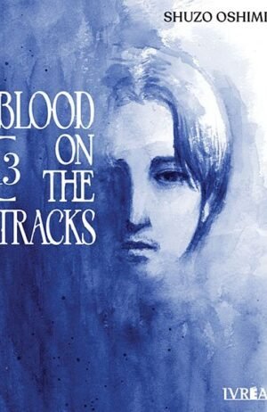 blood-on-the-tracks-13-ivrea