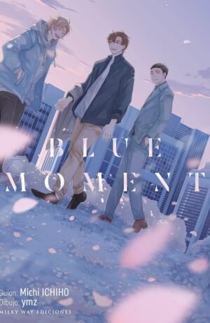 blue-moment-milky-way