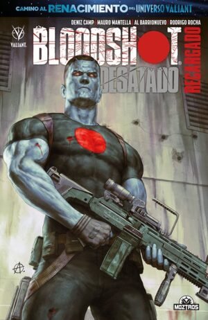 camino-al-renacimiento-del-universo-valiant-bloodshot-desatado-recargado-moztros