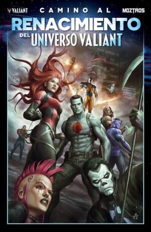 camino-al-universo-valiant-moztros