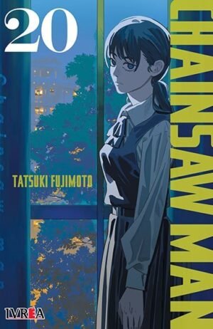 chainsaw-man-20-ivrea