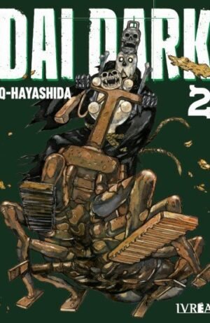 dai-dark-02-ivrea