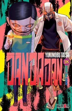 dandadan-18-ivrea