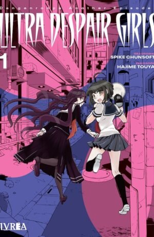 danganronpa-another-episode-ultra-dispair-girls-pack-de-3-tomos-ivrea