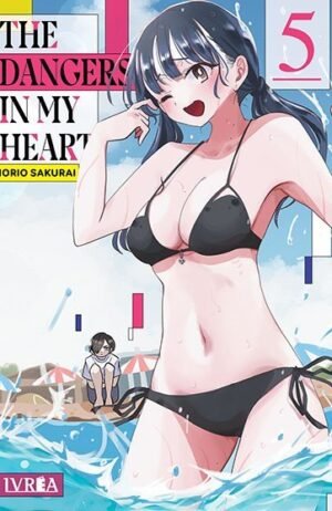 dangers-in-my-hearts-05-ivrea