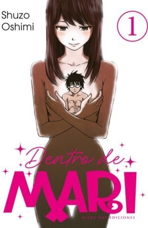 dentro-de-mari-01-milky-way