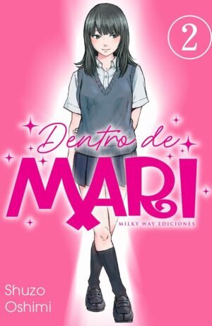 dentro-de-mari-02-milky-way