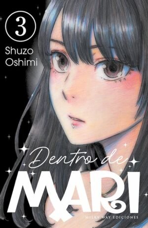 dentro-de-mari-03-milky-way