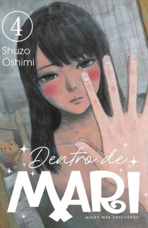 dentro-de-mari-04-milky-way