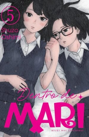 dentro-de-mari-05-milky-way