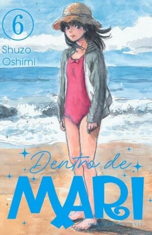 dentro-de-mari-06-milky-way