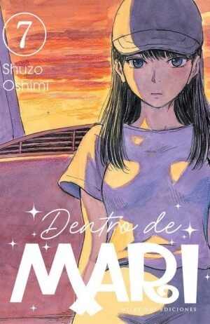 dentro-de-mari-07-milky-way