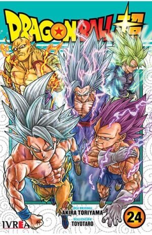 dragon-ball-super-24-ivrea