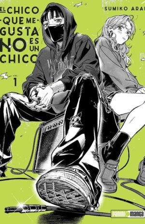 el-chico-que-me-gusta-no-es-un-chico-01-panini