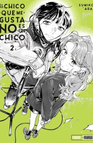 el-chico-que-me-gusta-no-es-un-chico-02-panini