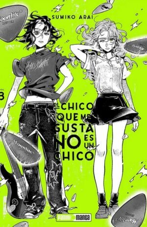 el-chico-que-me-gusta-no-es-un-chico-03-panini