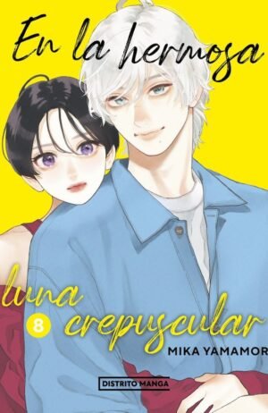 en-la-hermosa-luna-crepuscular-08-distrito