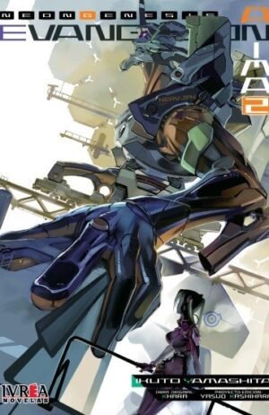 evangelion-anima-02-ivrea