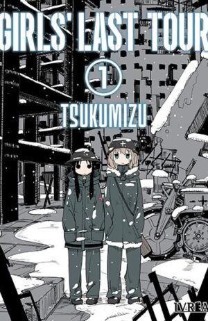 girls-last-tour-01-ivrea