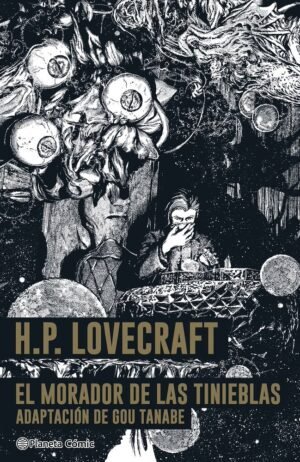 h-p-lovecraft-el-morador-de-las-tinieblas-planeta
