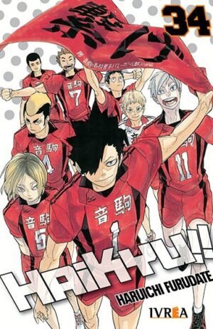 haikyu-34-ivrea