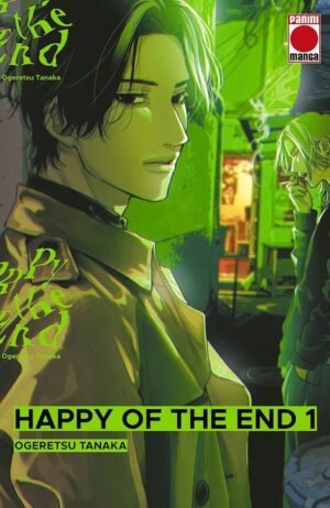 happy-of-the-end-01-panini