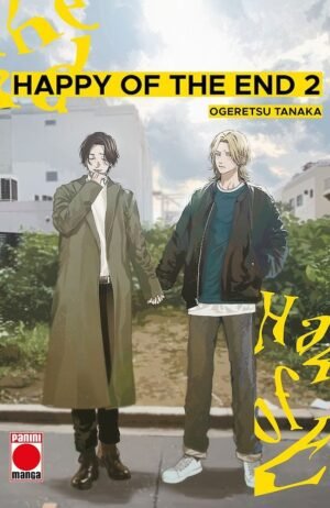 happy-of-the-end-02-panini