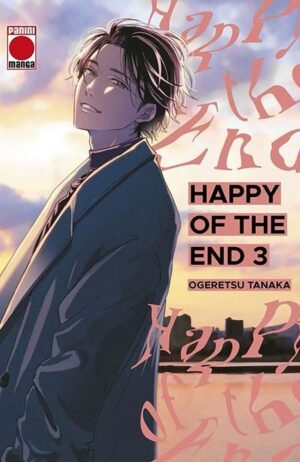 happy-of-the-end-03-panini