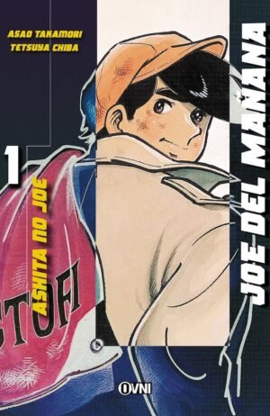 joe-del-manana-01-ovni