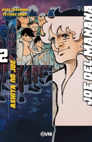 joe-del-manana-02-ovni