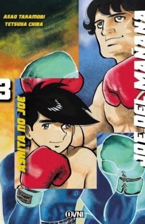 joe-del-manana-03-ovni